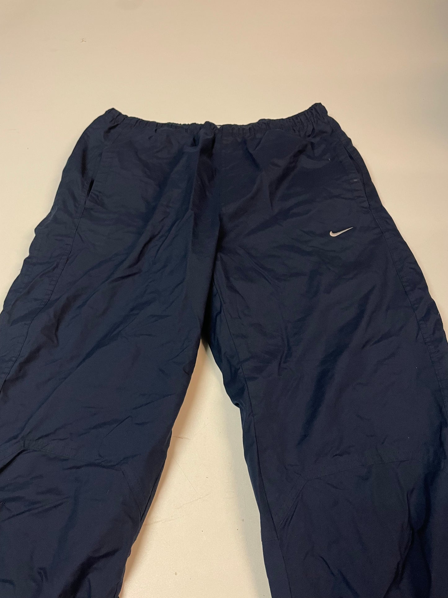 Nike Vintage Trackpants L 4848