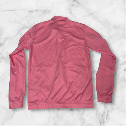 Adidas Vintage Jacke M 4664