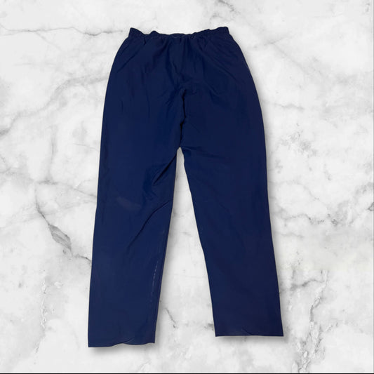 Adidas Vintage Trackpants L Baggy 3588
