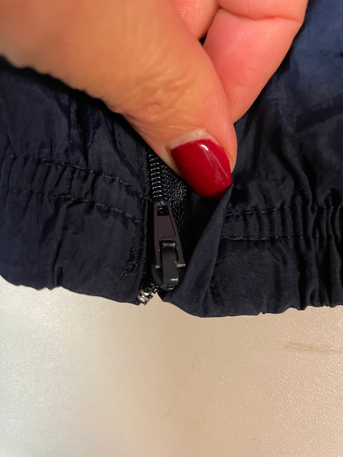 Reebok Vintage Trackpants L 4963