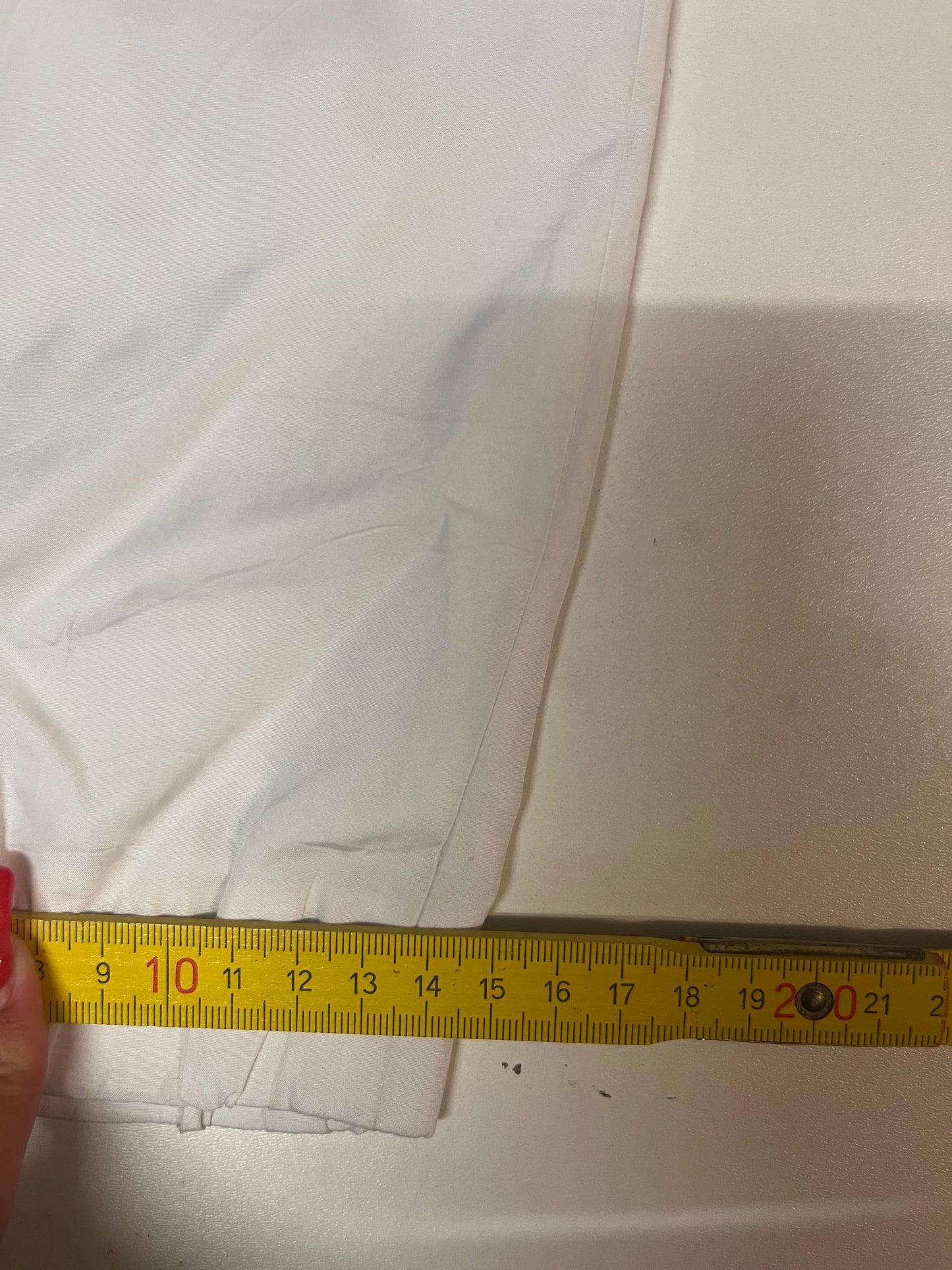 Vintage Ellesse Trackpants M 3191