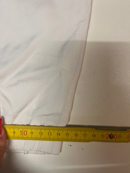 Vintage Ellesse Trackpants M 3191