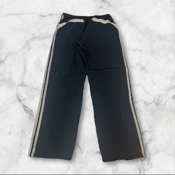 Vintage Adidas Trackpants S - M 1045