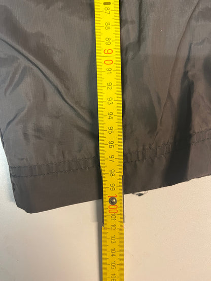 Vintage Champion Trackpants Bund nicht elastisch S 3177