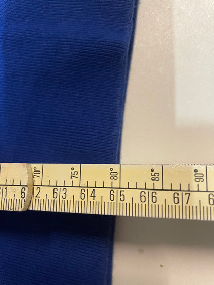 Polo Ralph Lauren Vintage Trackjacket M 4638