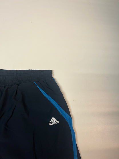 Vintage Adidas Trackpants XXL 3664
