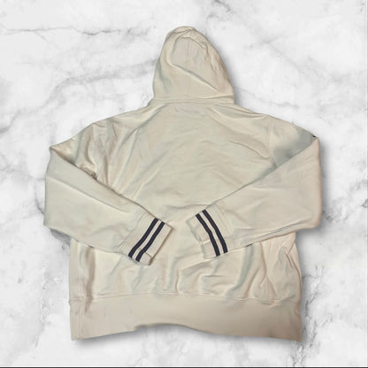 Vintage Polo Ralph Lauren Hoodie L fit S 4792