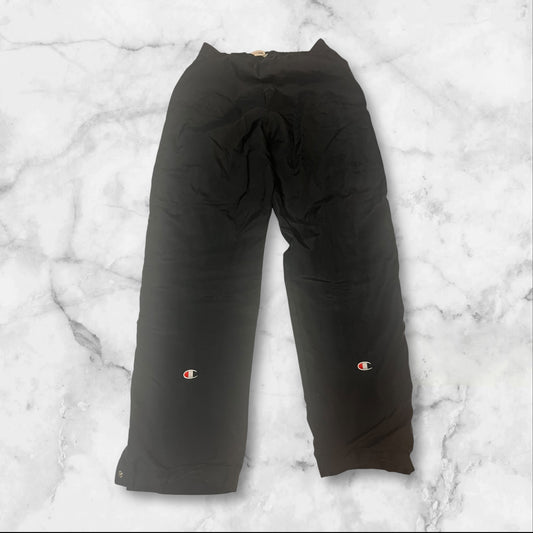 Vintage Champion Trackpants M 3924