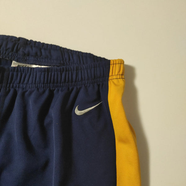 Nike Track Pants Vintage S (kinder XL) #6729