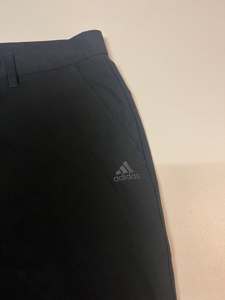 Vintage Adidas Trackpants 34/30 S 779