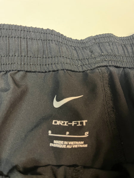 Nike Vintage Trackpants S Baggy 2066