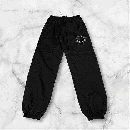 Adidas Vintage Trackpants Damen S 3449