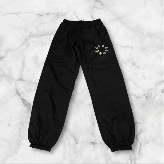 Adidas Vintage Trackpants Damen S 3449