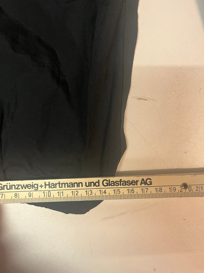 Vintage Nike Trackpants XL fit S - M 5670