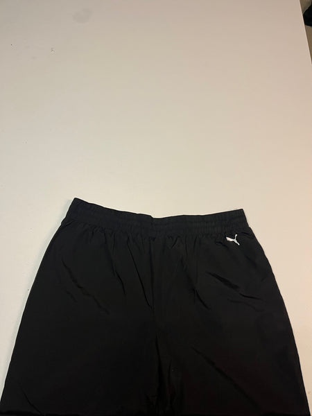 Puma Trackpants BMW XXL 9334