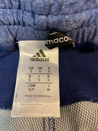 Adidas Vintage Trackpants S 3445