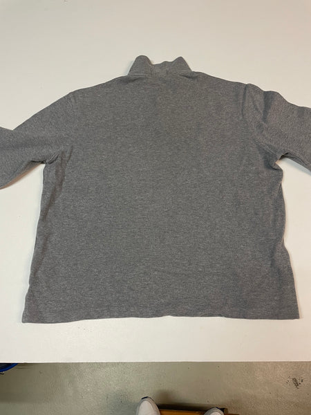 Ralph Lauren Vintage Pullover L 1774