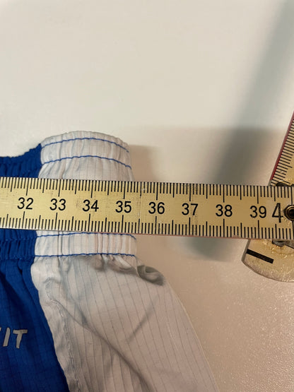 Nike Vintage Trackpants M 4960