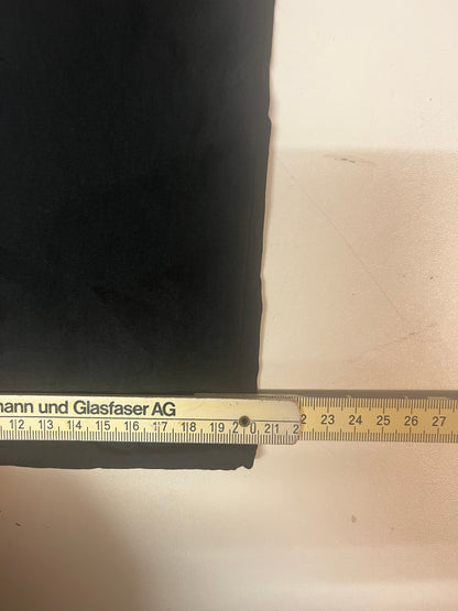 Vintage Adidas Trackpants S 4445