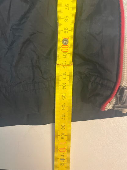 Vintage Nike Trackpants L 3245