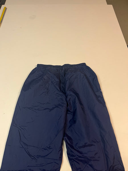 Vintage Adidas Trackpants M 9818