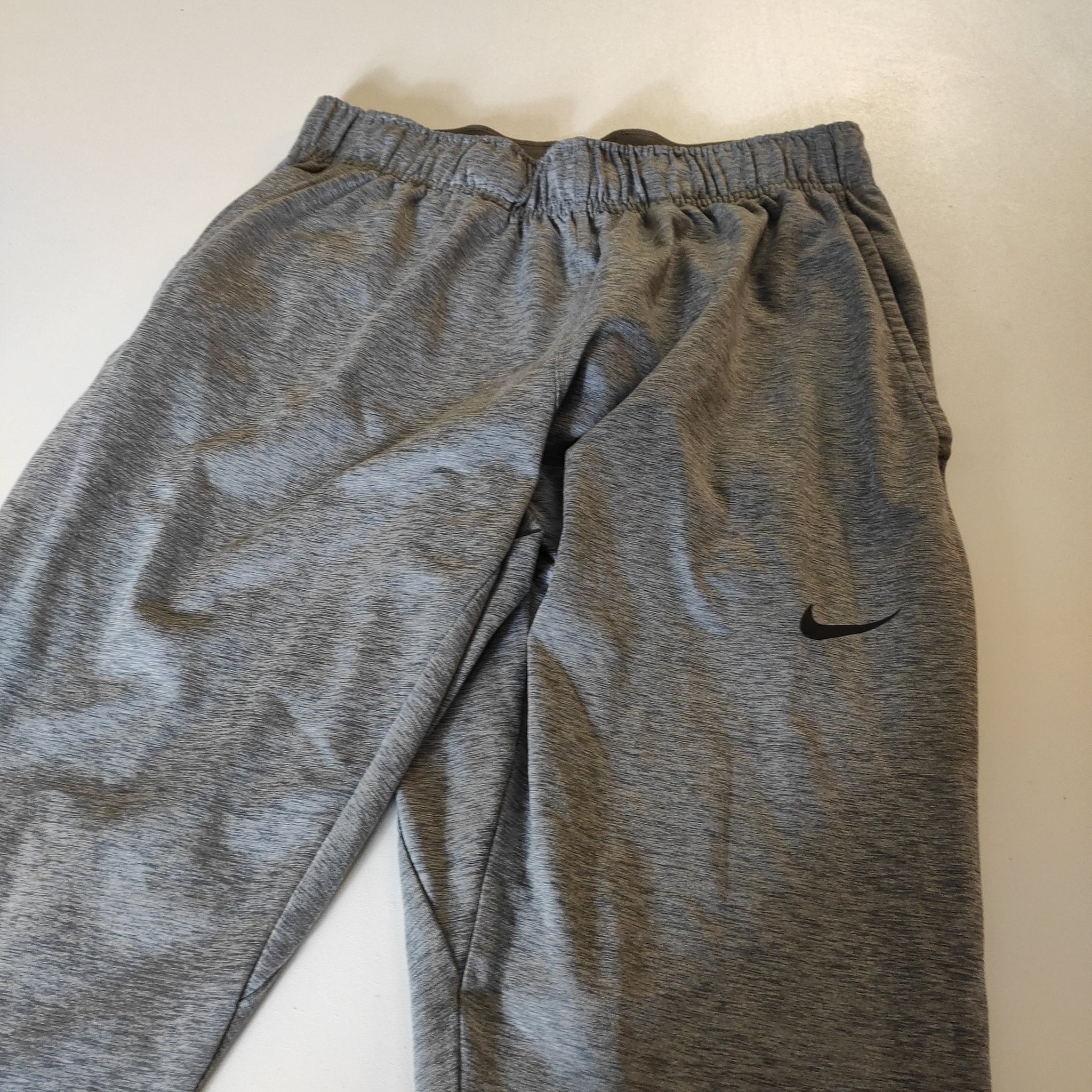 Nike Track Pants S #6907