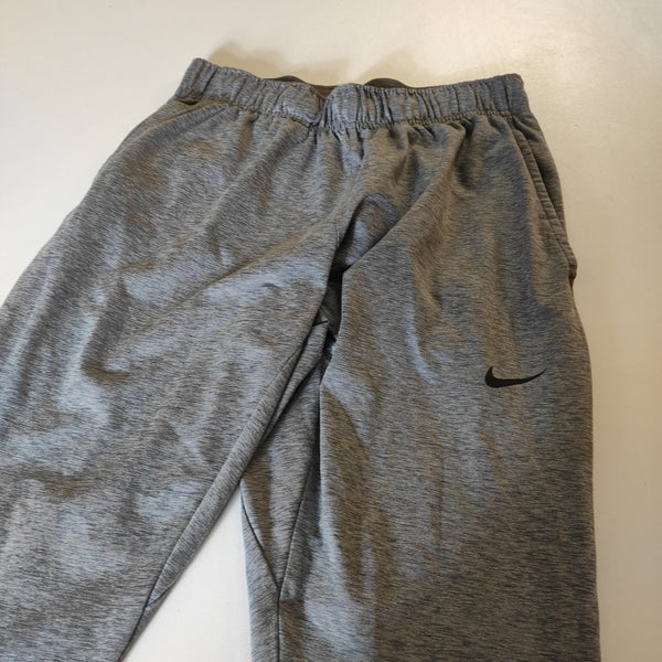 Nike Track Pants S #6907