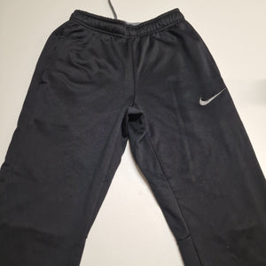 Nike Trackpants Black XS #7029