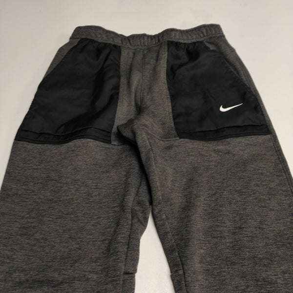 Nike Track Pants Vintage S-M #7160