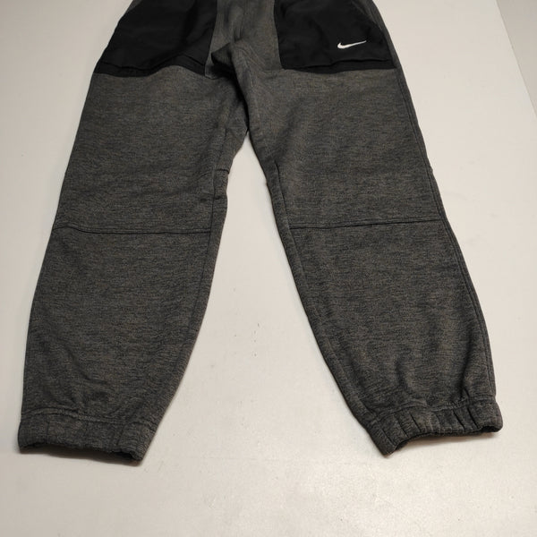 Nike Track Pants Vintage S-M #7160