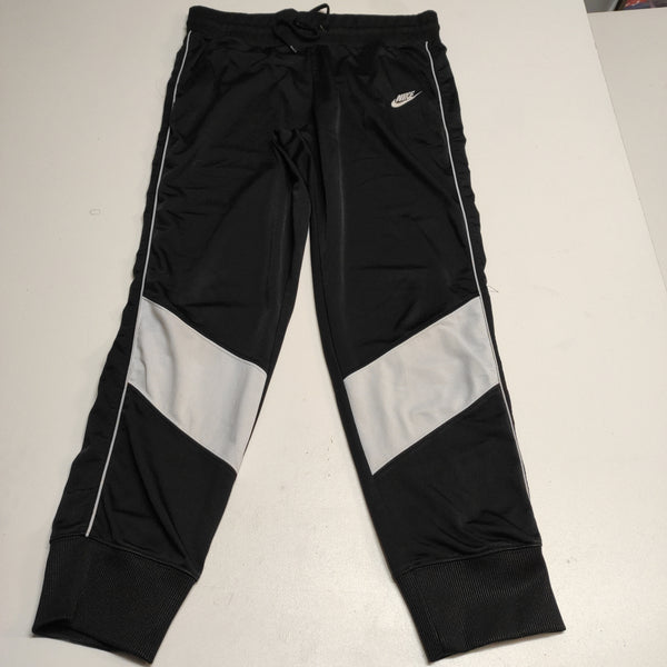 Nike Track Pants Vintage reflective M #7161