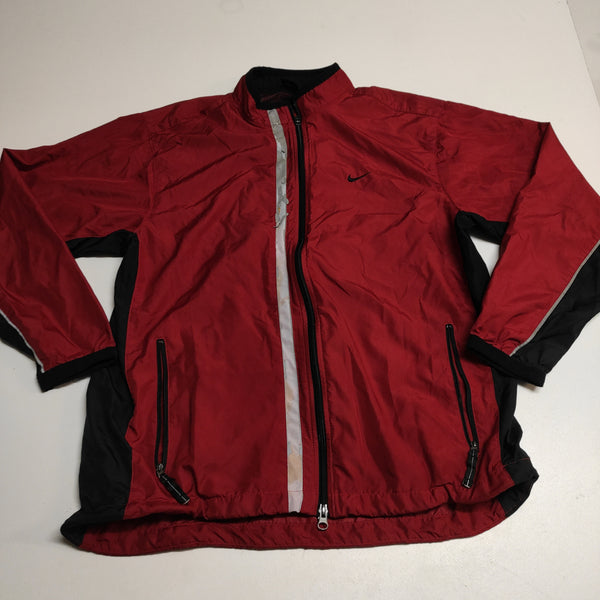 Nike Trackjacket Vintage M #7267