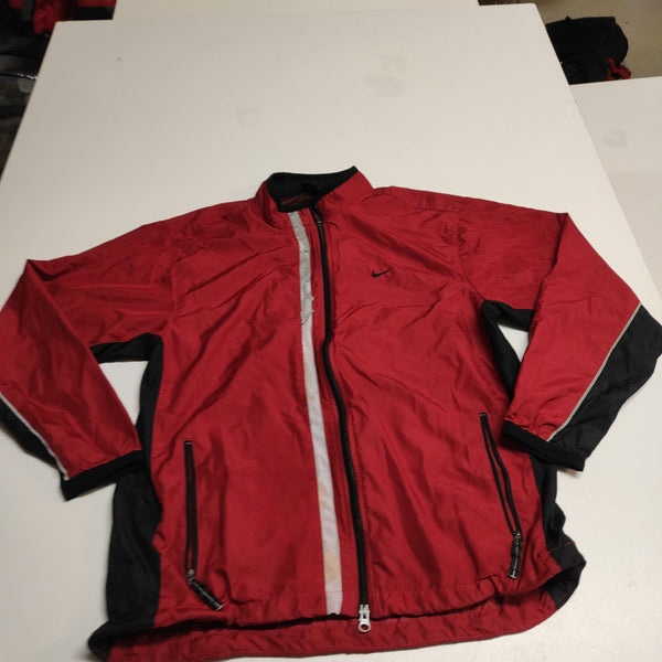 Nike Trackjacket Vintage M #7267