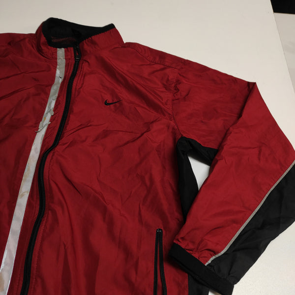 Nike Trackjacket Vintage M #7267