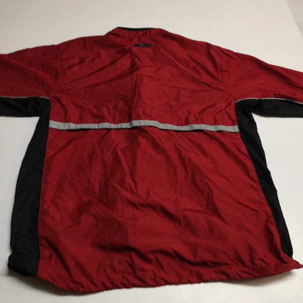 Nike Trackjacket Vintage M #7267