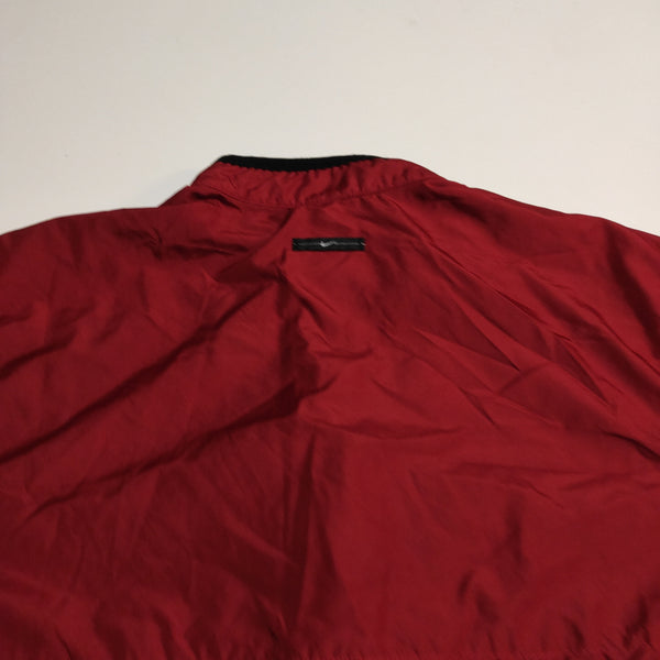 Nike Trackjacket Vintage M #7267