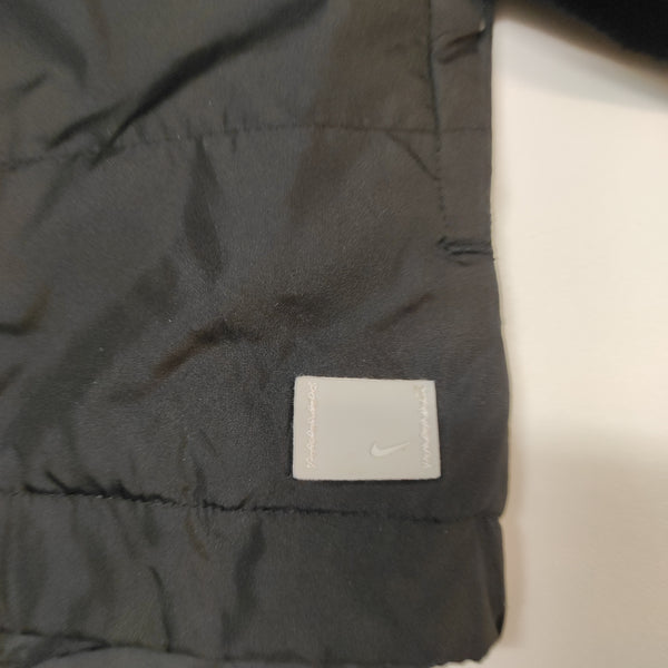 Nike Übergangsjacke M #7452