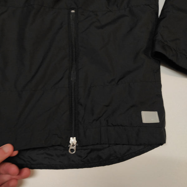 Nike Übergangsjacke M #7452