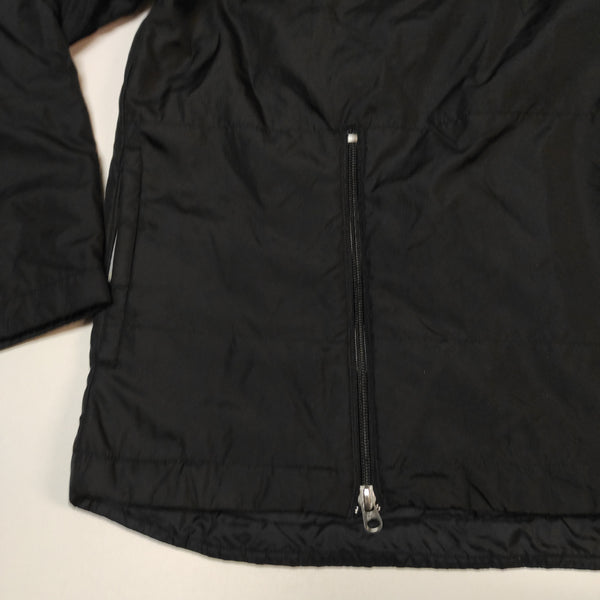 Nike Übergangsjacke M #7452