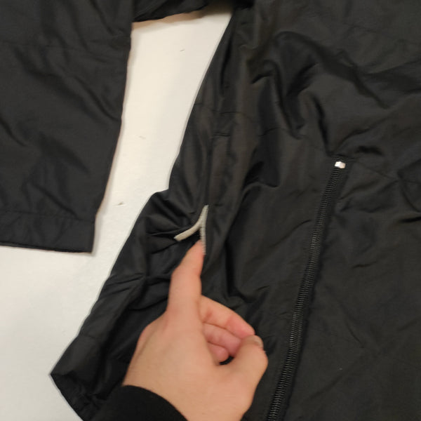 Nike Übergangsjacke M #7452