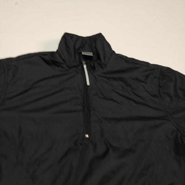 Nike Übergangsjacke M #7452