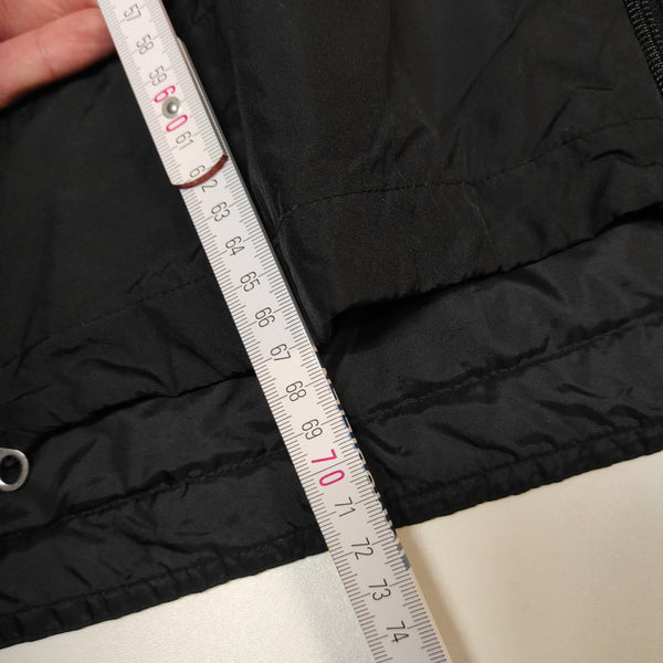 Nike Übergangsjacke M #7452