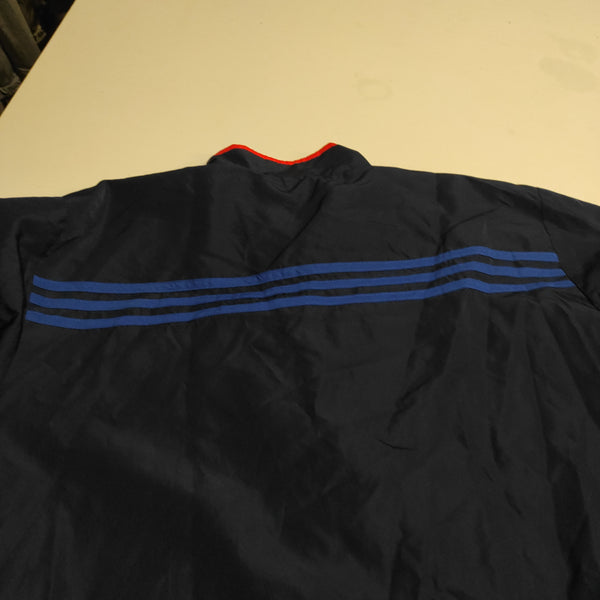 Adidas Vintage Trackjacket M #7531