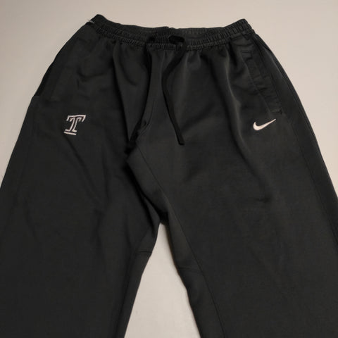 Nike Track Pants Vintage M (XXL aber fällt kleiner aus) #7552