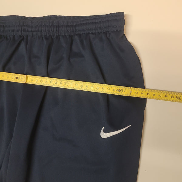 Nike Jogginghose Trackpants XS #7586 Kinder L siehe Maße