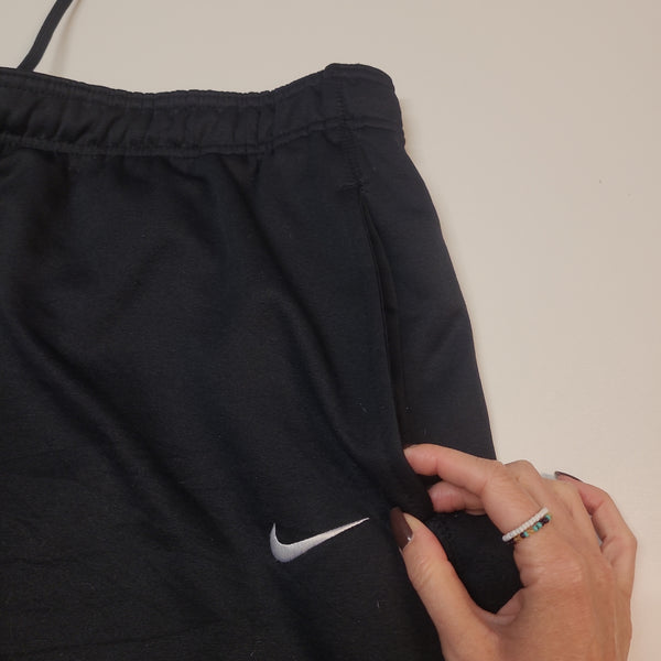 Nike Jogginghose Trackpants XL #7809