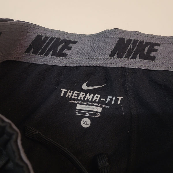 Nike Jogginghose Trackpants XL #7809