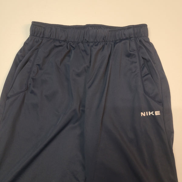 Nike Vintage Jogginghose Trackpants L #7812