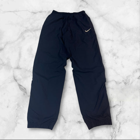 Vintage Nike Trackpants S 621