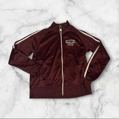 Champion Vintage Trackjacket L-xl 4515